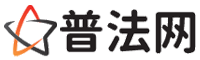 朝阳律师网-朝阳法律咨询,朝阳离婚律师,朝阳刑事律师,朝阳房产律师,朝阳法律顾问,朝阳律师事务所